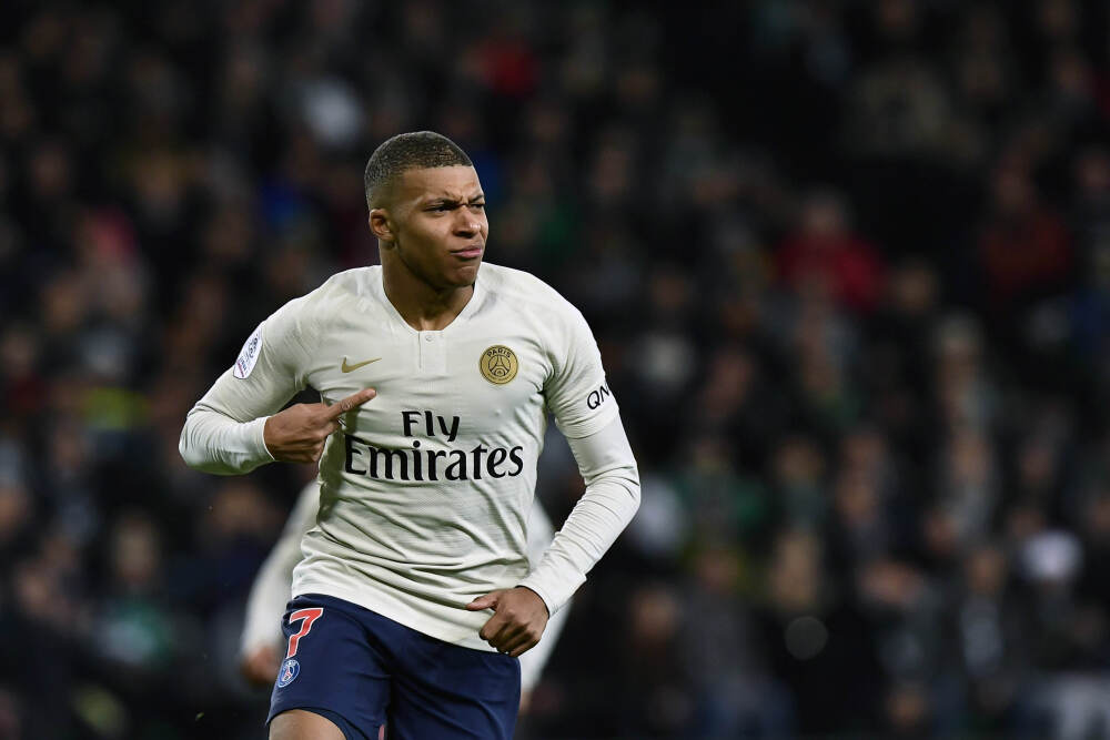 皮奥：我做出了最好的选择，将球传给了劳塔罗 在国米学习很容易